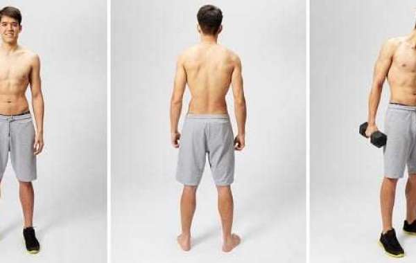 Viciado a comida a Viciado a treino