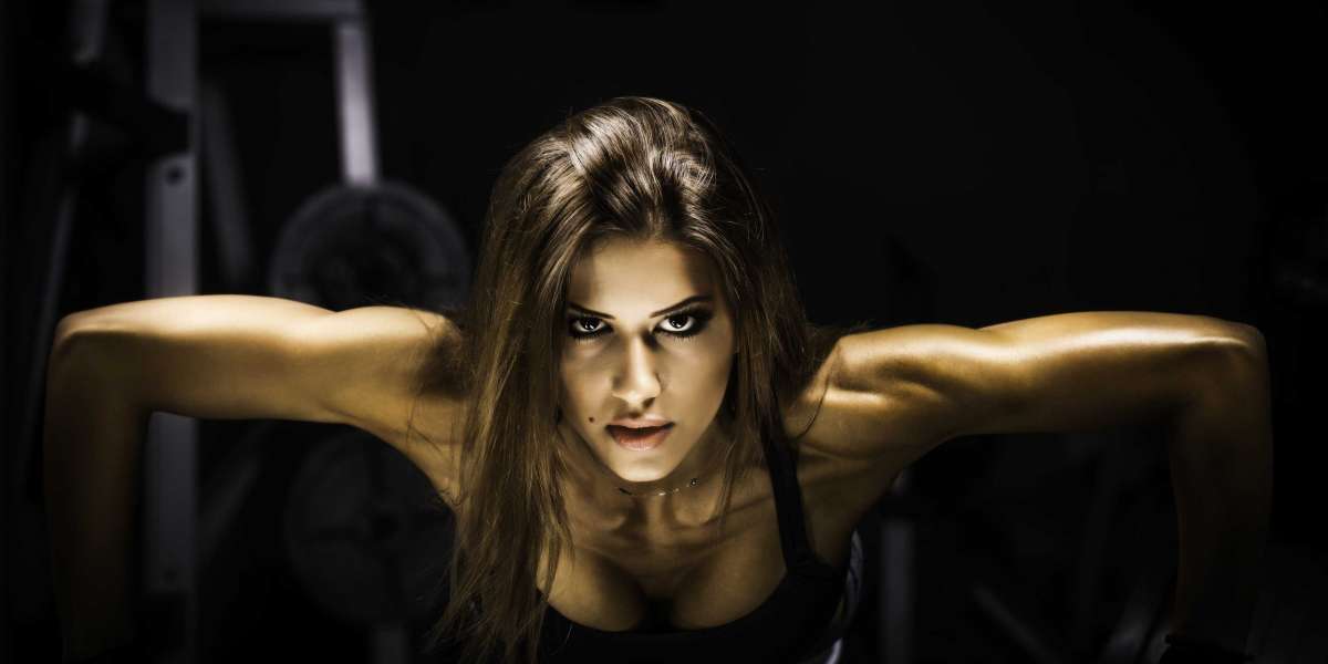 Entediado de pull Ups? Alternativas de pull up