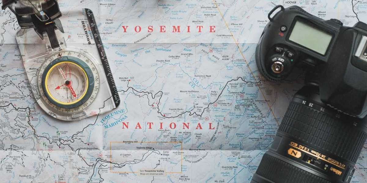 [Relatório de ads] : Skyscanner