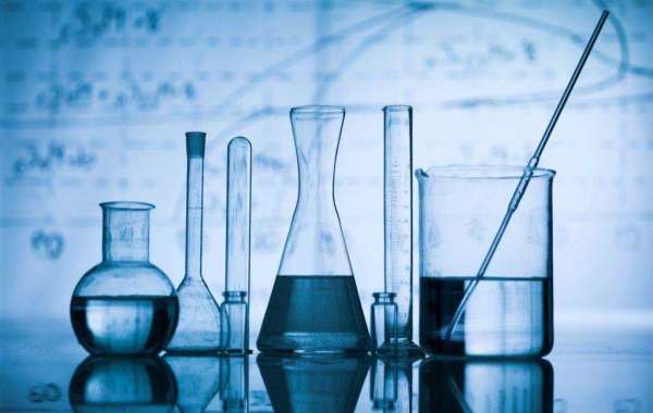 GORDURA: CLEMBUTEROL E OS BETA AGONISTAS