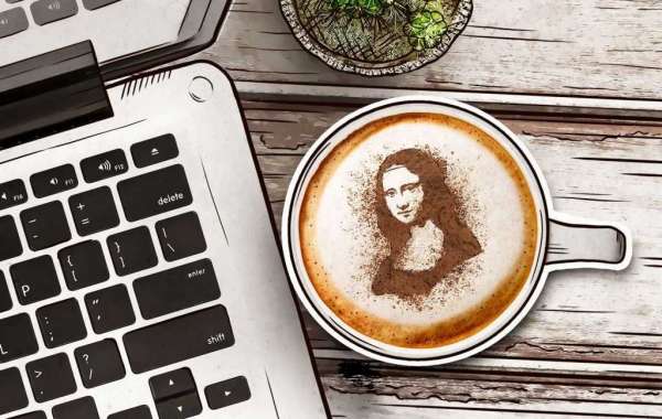 Como esconder informações em imagens?