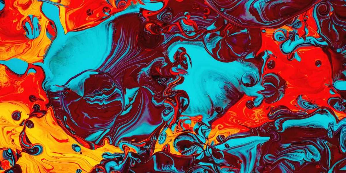 Dicas para conseguir gerar leads de forma gratuita.