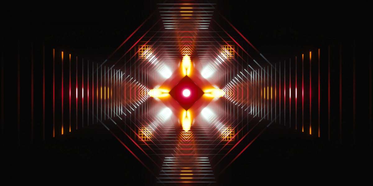 Projetando Algoritmos para Amostragem