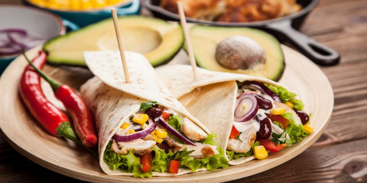 Diferença entre o natural e o vegetariano | Suplementos adequados para ambos