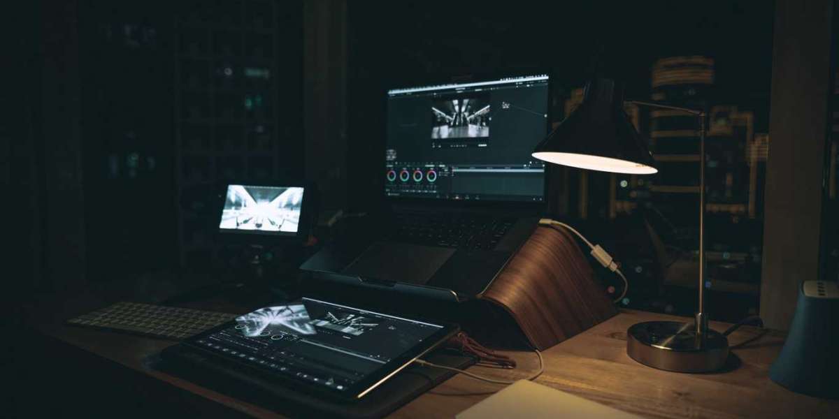 Compartilhando conhecimento e experiência em Ciência da Computação