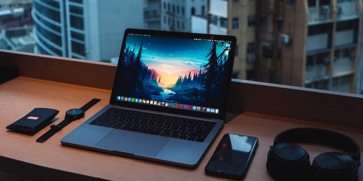 O que alguém pode fazer com meu endereço IP?