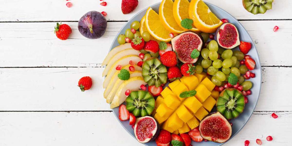 Alimentos que acalmam e aliviam o stress