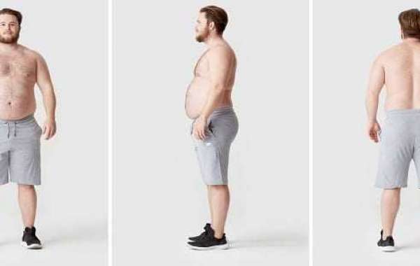 Superar seus limites com uma dieta vegana | transformação Josh