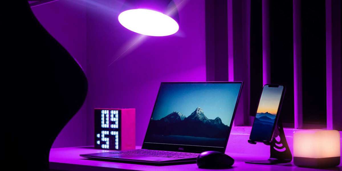 Os resultados da maior pesquisa de jogos do mundo feita pelo Avance Games