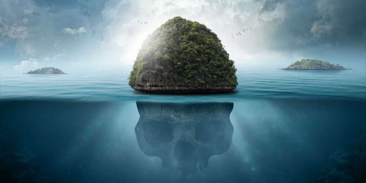 Como era o primeiro “ataque cibernético” do mundo há 200 anos