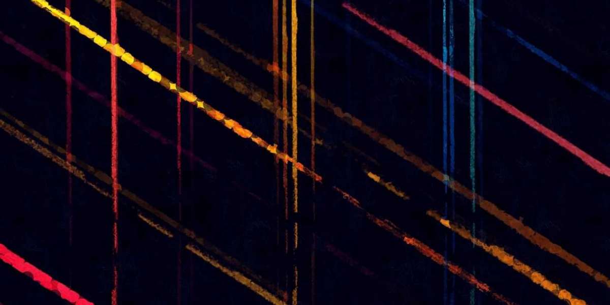 A importância das métricas em uma campanha de marketing