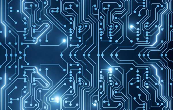 Melhorar o desempenho em seu navegador