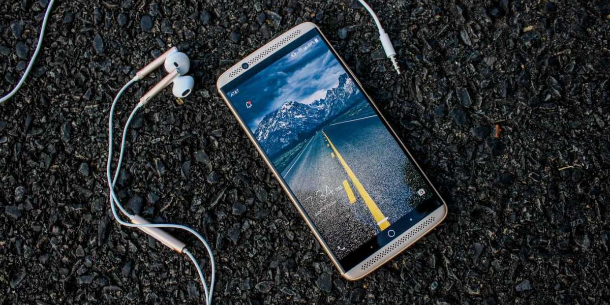 Como aumentar o tempo de permanência de seus fãs em seus conteúdos