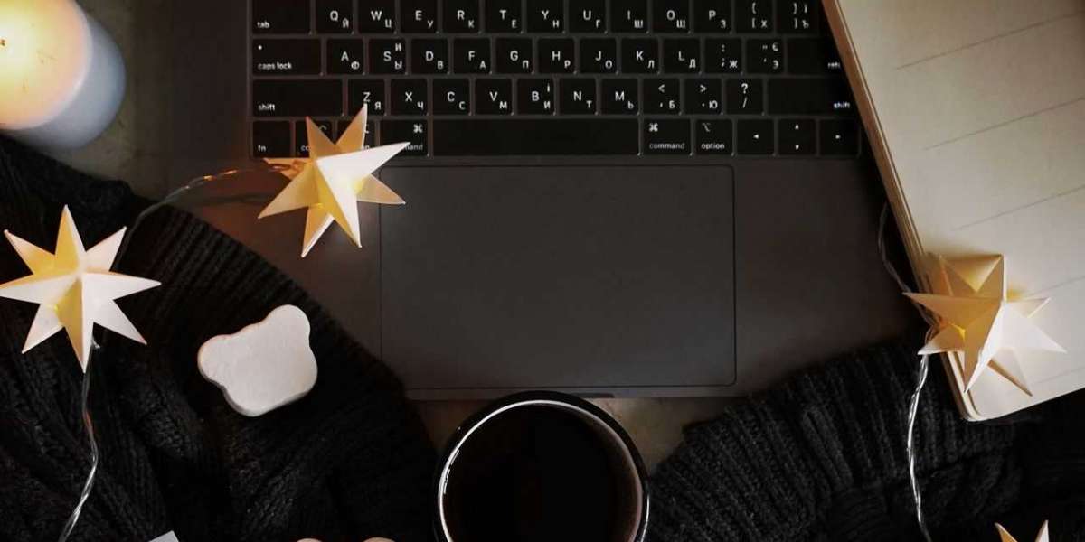 No momento, sabemos que o marketing é difícil.