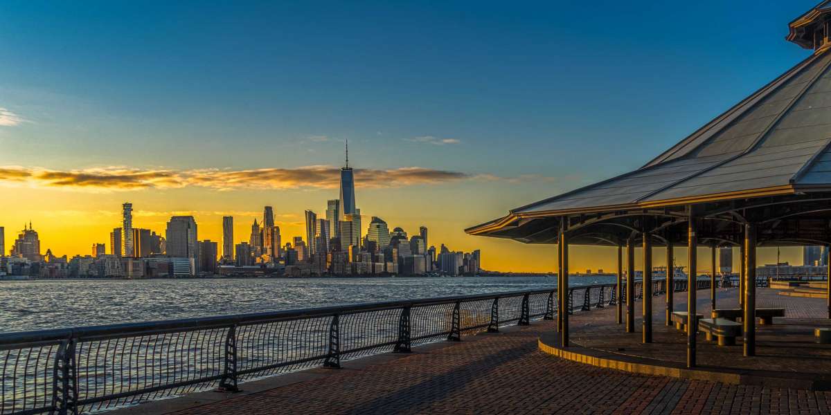 O mundo precisa de notícias mais felizes