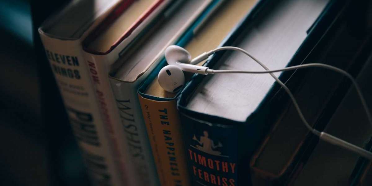 Ciberataques à educação cresceram mais de 350% no primeiro semestre