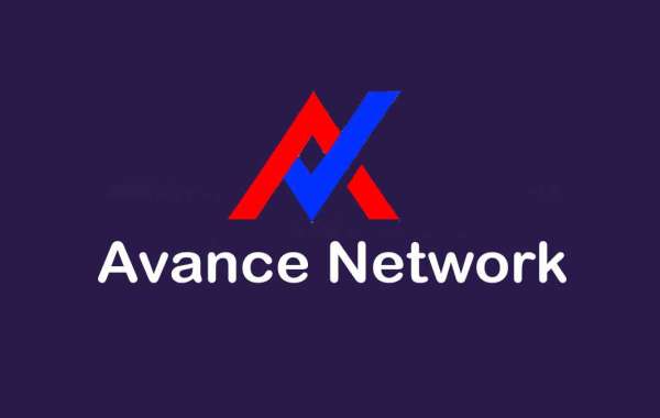 Direitos humanos digitais importa agora mais do que nunca