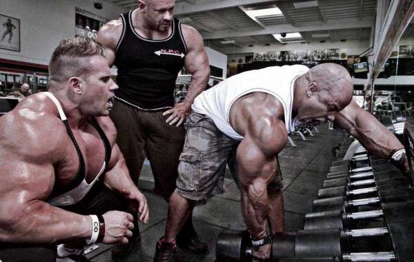 Glossário da academia: 19 termos que todo iniciante precisa conhecer