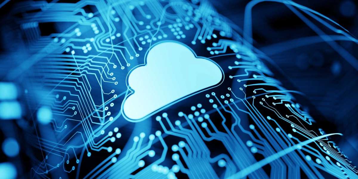 Como construir sua presença digital?