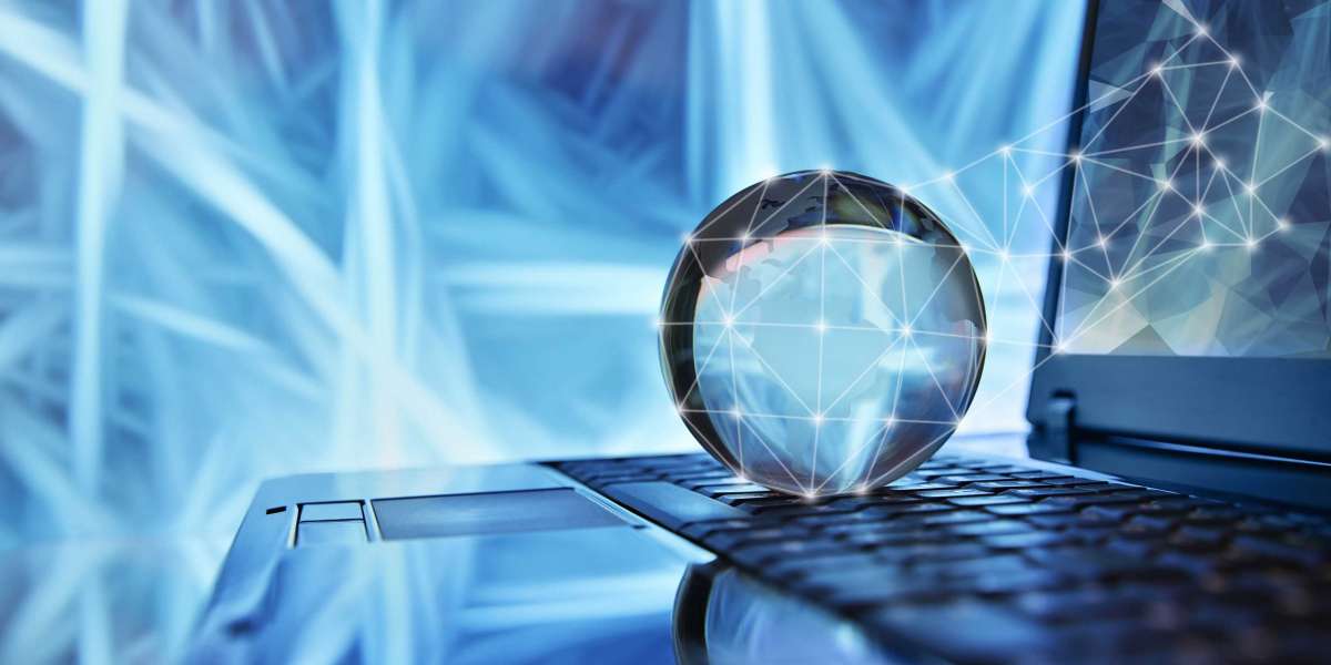 11 estratégias de marketing ideais para e-commerce