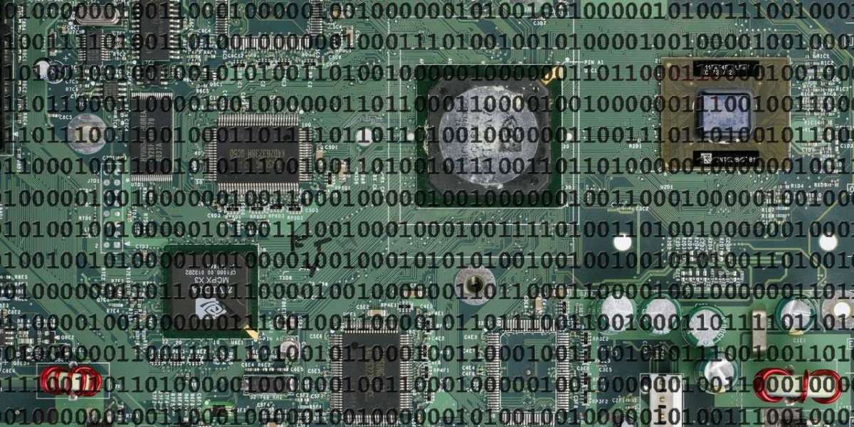 Vulnerabilidade Zerologon ameaça controladores de domínio