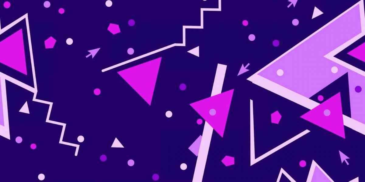 Capitalismo de vigilância: como cada 'gosto' adiciona aos seus dados para venda