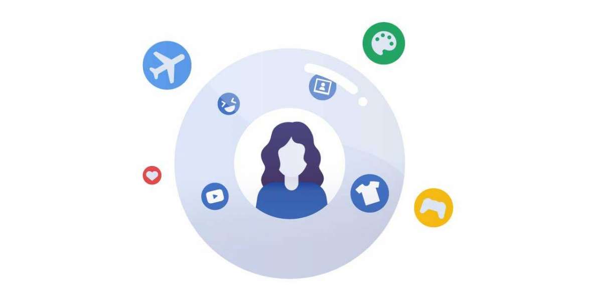 Os melhores motores de busca privados para uma navegação segura