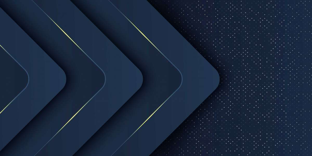 Avance Network de cara nova: Versão Ultra