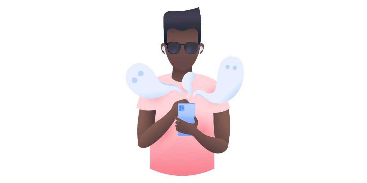 O WeChat é seguro para usar?