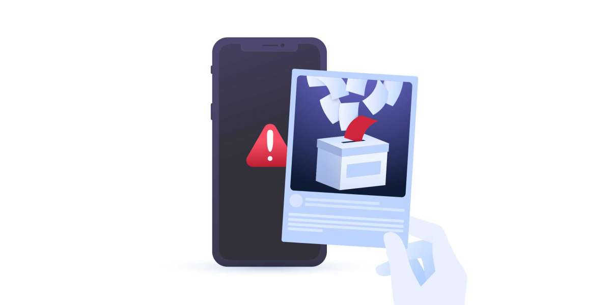 É difícil hackear a eleição dos EUA?