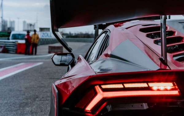 Aumentar a velocidade da internet no seu smartphone ou tablet