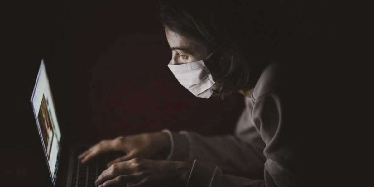 Cuidado: 5 perigos digitais do coronavírus