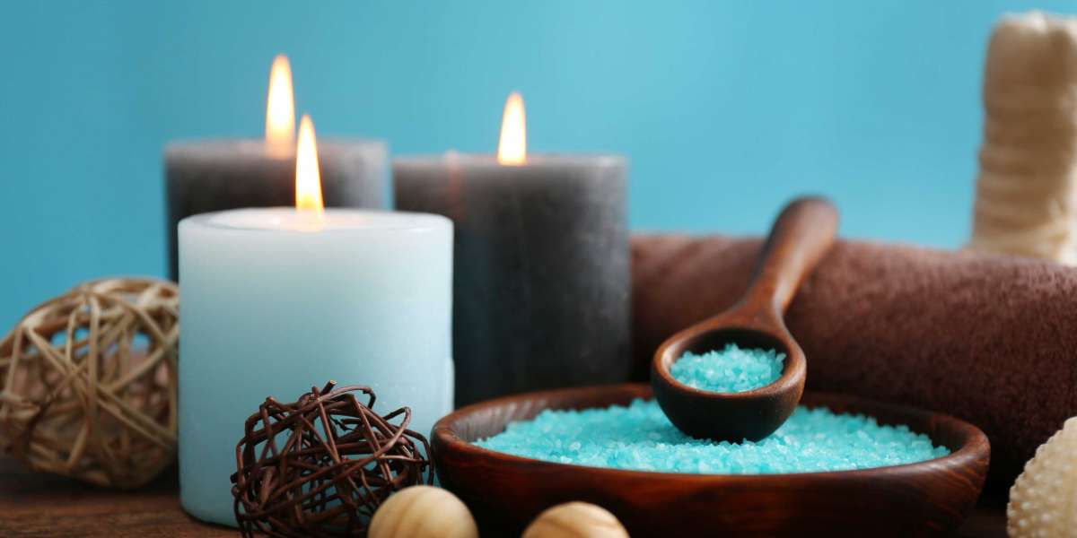 Dores musculares? Bicarbonato de sódio e a solução