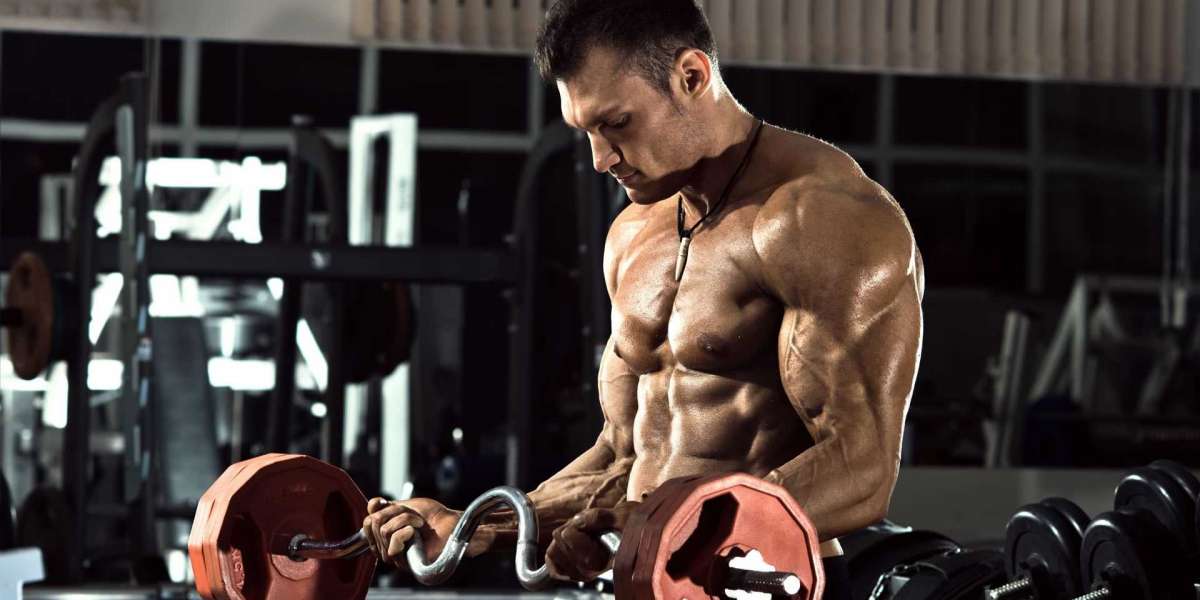 Aqui está por que você deve ter um dia de descanso