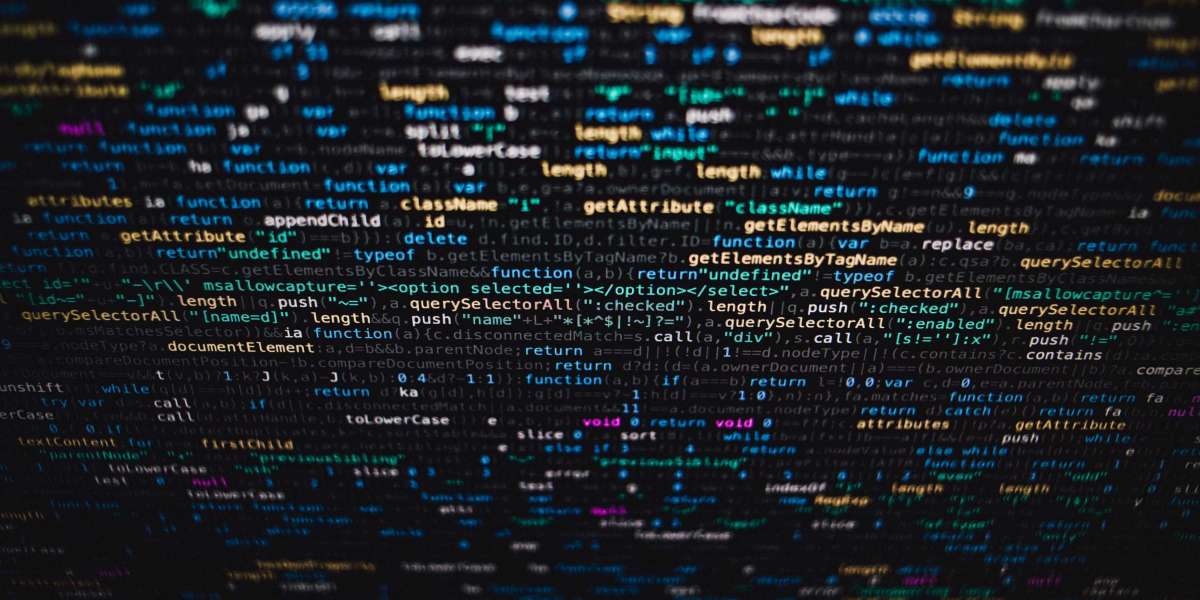 Amigo ou inimigo? Opiniões sobre os apps de rastreamento de contato com COVID-19