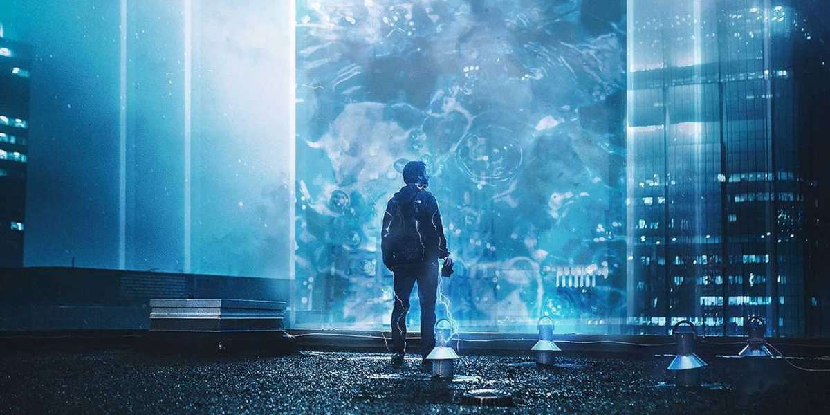 Quer descobrir o que o Facebook sabe sobre você? Basta testar!