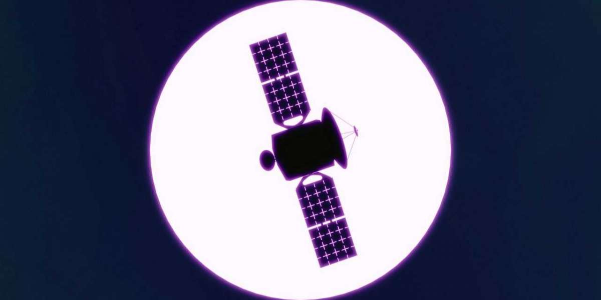 Um pesquisador hackeou conexões de internet via satélite com equipamento de $ 300