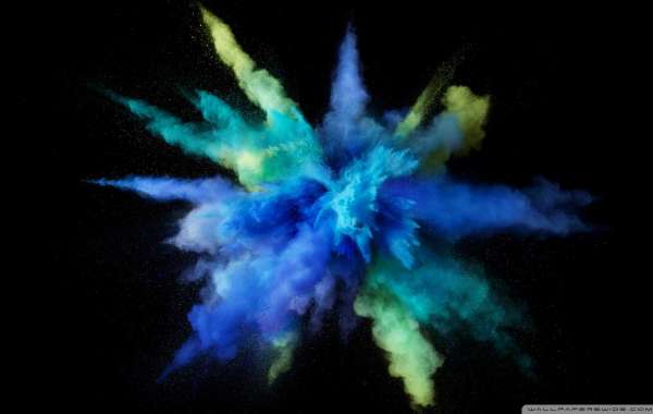 Navegue na Internet em segurança