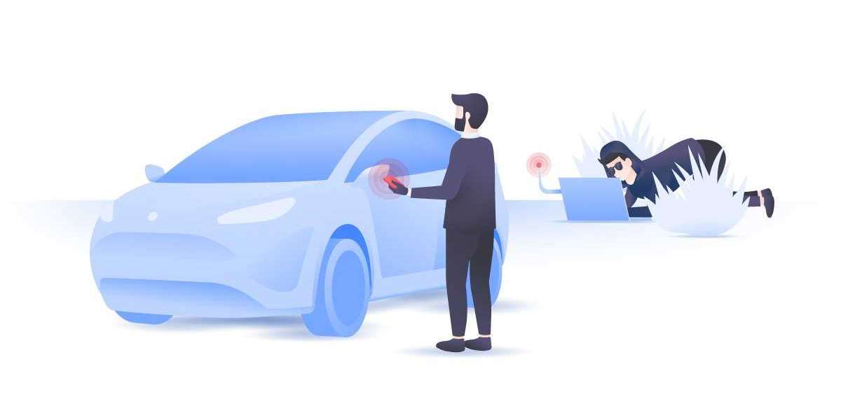 Críticas de filmes de hackers: Brat 2 é preciso?