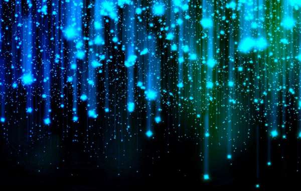 Chamada para a mudança: as pessoas querem Leis de privacidade mais fortes