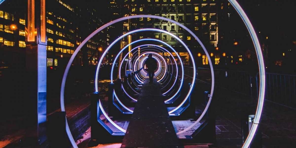 Combate ao roubo de identidade