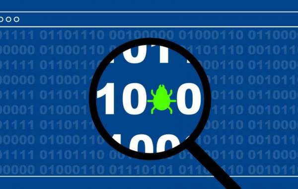 Ajude-nos a acabar com os problema