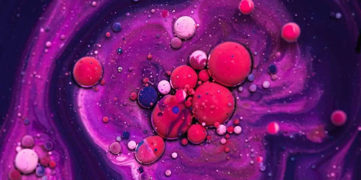 Um ataque de ransomware a um hospital causou a morte de uma mulher