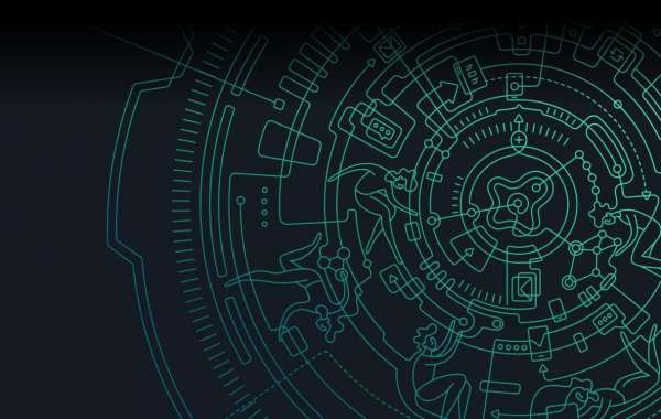 Crie, Teste, Inove, Avance.