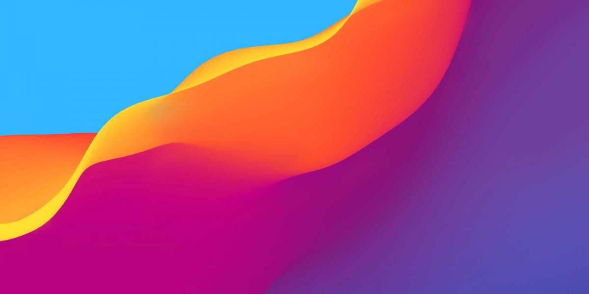 Prova social: entenda como fortalecer sua marca