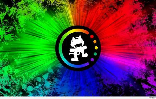 Avance Network: A rede social ideal para quem está farto das mesmas