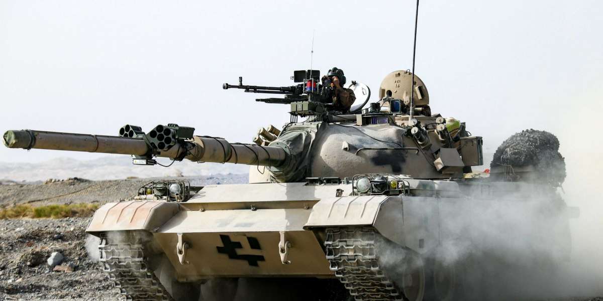 Relatório de ads: Wargaming