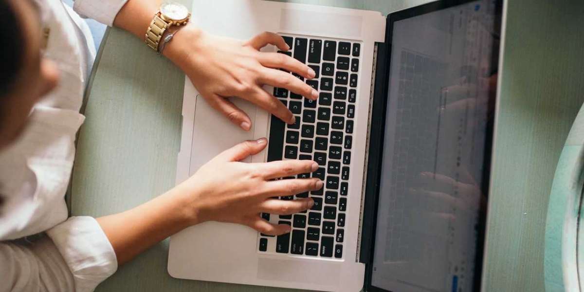 Marketing de Conteúdo para empresas que querem vender mais