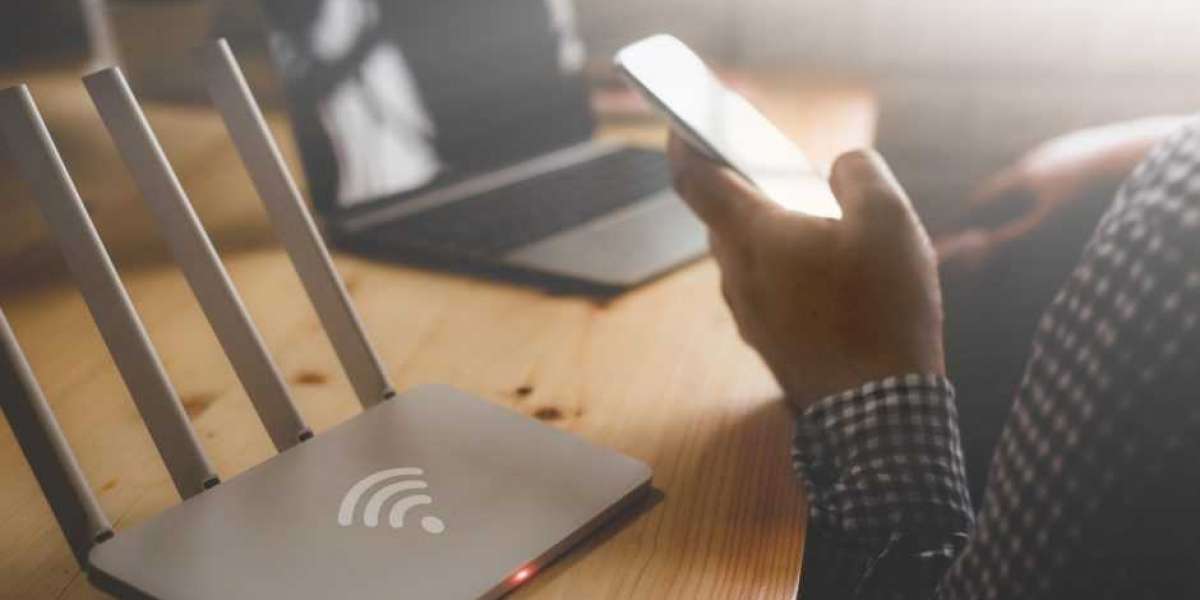 Um malware pode infectar seu roteador ou qualquer dispositivo conectado a ele?