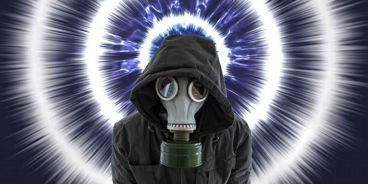 Um em cada quatro ataques de vírus em 2020 começou com um anúncio infectado